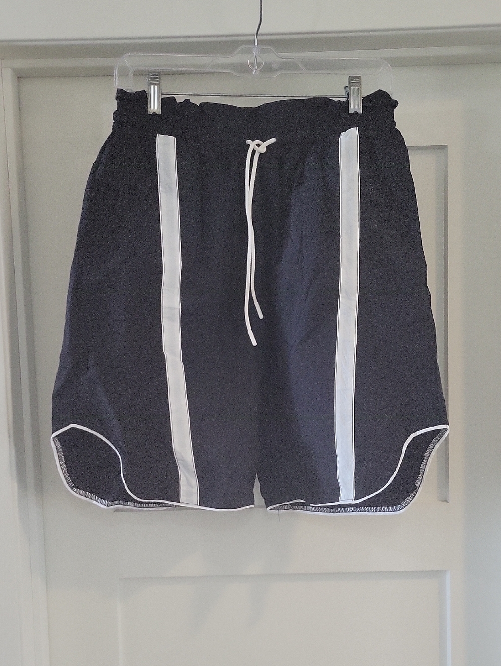 Free People Movement Shorts S NWT